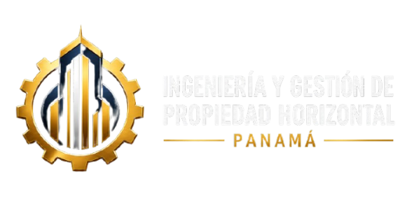 IGPH Panamá Administración de Propiedad Horizontal en Panamá